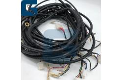 China 817-77501000 Internal Wiring Harness HD820-3 For Excavator Wire Harness supplier