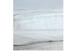 China Super Absorbent Good Material Diaper with Magic Tape supplier
