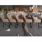 Indoor Chair Pre Shipment Inspection Services , Final Random Inspection for sale