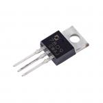 C-J CJ7809 transistor electronic components bom service Tps70102pwpr for sale