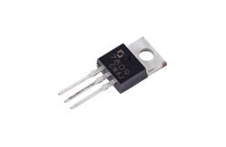 China C-J CJ7809 transistor electronic components bom service Tps70102pwpr supplier