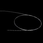 Hydrophilic Coated Surface Medical Guide Wire For Conjunction With The Endoscope