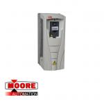 ACS550-01-045A-4  ABB   Frequency Converter for sale