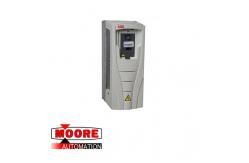 China ACS550-01-045A-4  ABB   Frequency Converter supplier