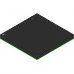 XCV200E-6FG456C0773 for sale