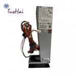 Wincor 225W 80Plus PSU 01750255322 for sale