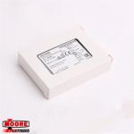 1734-IB4 1734IB4 AB  AB 4 Channel Input Module for sale