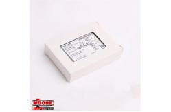 China 1734-IB4 1734IB4 AB  AB 4 Channel Input Module supplier