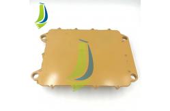 China 240-5307 ECU Controller ECM For Loader 950G 2405307 High Quality Popular supplier