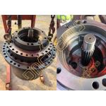 39Q6 42101 Travel Reduction Gear for sale