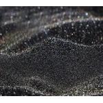 High Refractoriness Ceramsite Foundry Sand For Lost Foam Casting Ceramsite Sand for sale