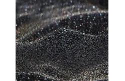 China High Refractoriness Ceramsite Foundry Sand For Lost Foam Casting Ceramsite Sand supplier