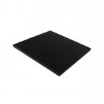 300x300mm Optical Breadboard Vibration Isolation Plate For Experiment