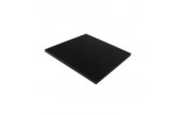 China 300x300mm Optical Breadboard Vibration Isolation Plate For Experiment supplier