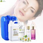 Daisy Chemical Fragrance Essential Oil For Skin Care Product Making for sale