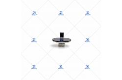 China 162A Panasonic Smt Nozzle NPM Machine Pick And Place Machine Nozzle ODM supplier