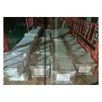 High Performance API / ISO Industrial Oil Sucker Pump / Downhole Pump for sale