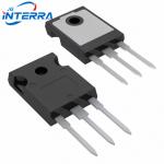 Mosfet INFINEON Chip IRFP4468PBF N-CH 100V 195A TO247AC for sale