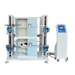 IEC 62552 4 Stations Automatic Cabinet Door Open And Close Testing Machine