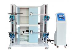China IEC62552 Automatic Refrigerator Door Open And Close Testing Machine supplier