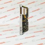 Highest Version Siemens Module / Siemens 353 Controller 353A4F1NNNTNNA4 for sale
