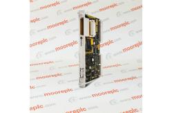 China Highest Version Siemens Module / Siemens 353 Controller 353A4F1NNNTNNA4 supplier
