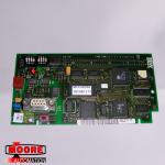 8223025.1D  SEW One Year Warranty for sale