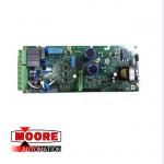 SINT4010C  ABB  Drive Board for sale