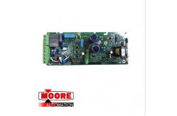 China SINT4010C  ABB  Drive Board supplier