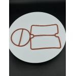 20mm Automotive Rubber Seals for vehicle maintenance Sealing element