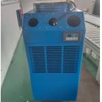 2 Ton R410a Portable Air Conditioner 22000BTU/H Cold 2 Ton Spot Cooler for sale