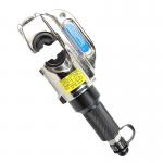 CYO-400 Hydraulic Crimping Tool 50-400mm2 Cable Connector Hydraulic Crimping Tool for sale