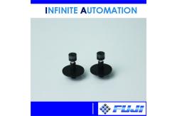 China Ø 7.0G H12 H08 Nozzle 7.0G Original Fuji NXT SMT Consumables supplier