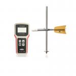 River Electromagnetic Velocity Meter Portable Water Quality Meter for sale