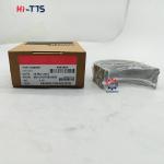 6D107 QSB6.7 ISDE 4893693 High Quality Diesel Engine Parts Steel Excavator Crankshaft Bearing for sale