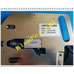 Ipulse F2-84 Feeder LG4-M1A00-120 SMT Feeder Original Used With Good Condition for sale