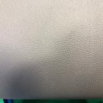 Release Paper Embossing Roller Laser Engraved 100-1500mm Diamter