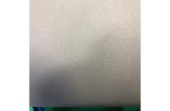 China Release Paper Embossing Roller Laser Engraved 100-1500mm Diamter supplier