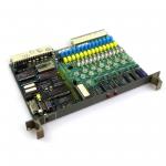 ABB 87TS50E-E GKWE857800R1214 Analog Input Module for sale