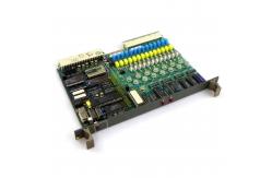 China ABB 87TS50E-E GKWE857800R1214 Analog Input Module supplier