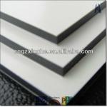 Anodized Aluminum Honeycomb Core Panel with Flexural Strength ≥0.2MPa for sale