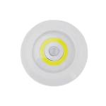 Wireless Undermount LED Cabinet Lights for sale