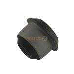 Kaluj S47P-34-710A Control Arm Bushing Ma-zda E Platform/Chassis E Van for sale