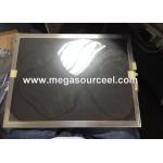 15.0 Inch LCD Screen New Replacement Backlight Lamps For LG  LC150X01-SL01 for sale