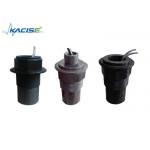 Industrial Ultrasonic Transducer Sensor High Security Plastic Housing Material for sale
