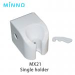Dental Accessories Dental Chair Unit Spare Parts Single Holder for sale