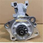 M8T60372 Engine Starter Motor