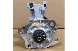 China M8T60372 Engine Starter Motor supplier