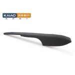 Rapid Prototyping Car Door Handrail Injection Molding & Tooling for sale