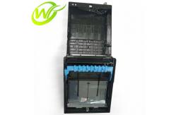 China ATM Parts Diebold Opteva Secure Divert Cassette 00-103334-000B 00103334000B supplier